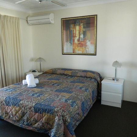 Jubilee Views Holiday Apartments Gold Coast Quarto foto